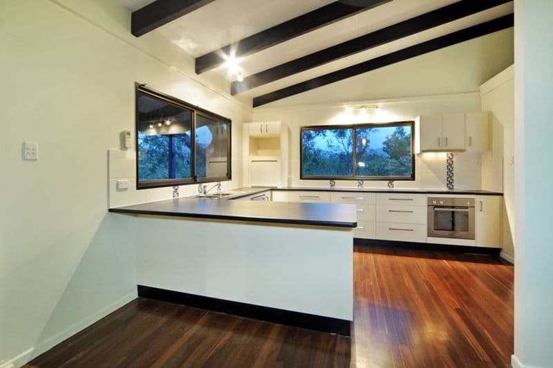 6 Clauscen Street, Heidelberg Heights, Heidelberg Heights - Thumbnail 2