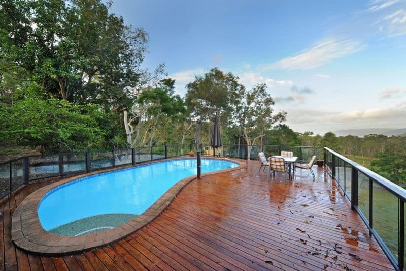 6 Clauscen Street, Heidelberg Heights, Heidelberg Heights - Thumbnail 3
