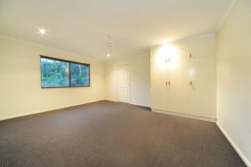6 Clauscen Street, Heidelberg Heights, Heidelberg Heights - Thumbnail 4