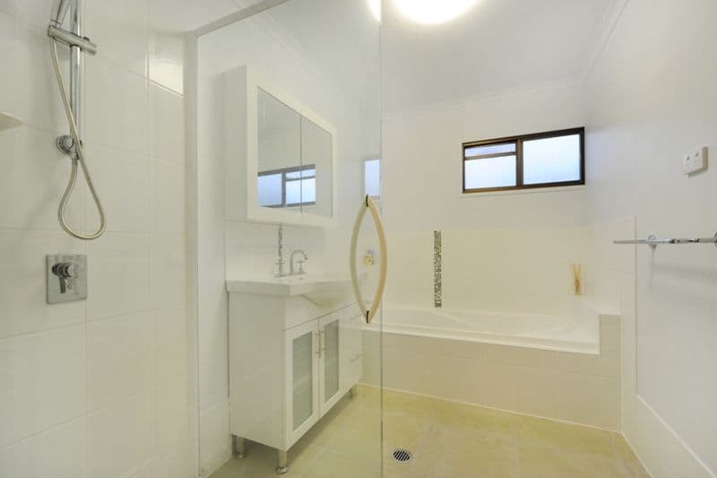 6 Clauscen Street, Heidelberg Heights, Heidelberg Heights - Thumbnail 5