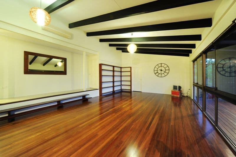 6 Clauscen Street, Heidelberg Heights, Heidelberg Heights - Thumbnail 6