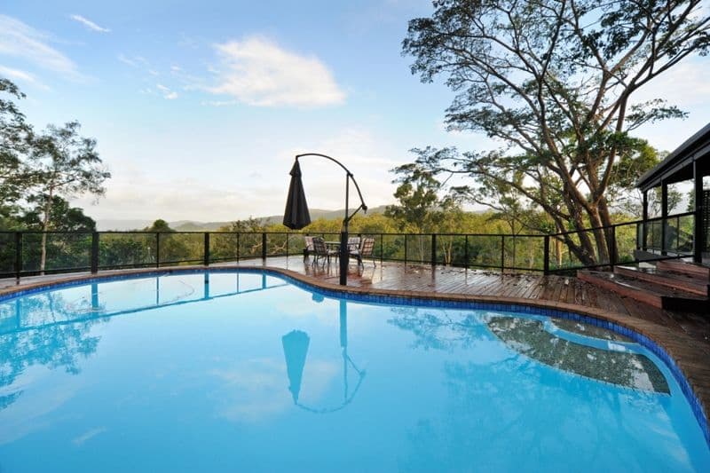 6 Clauscen Street, Heidelberg Heights, Heidelberg Heights - Thumbnail 7