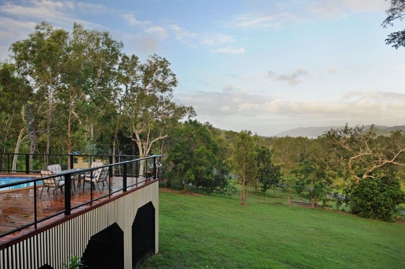 6 Clauscen Street, Heidelberg Heights, Heidelberg Heights - Thumbnail 8