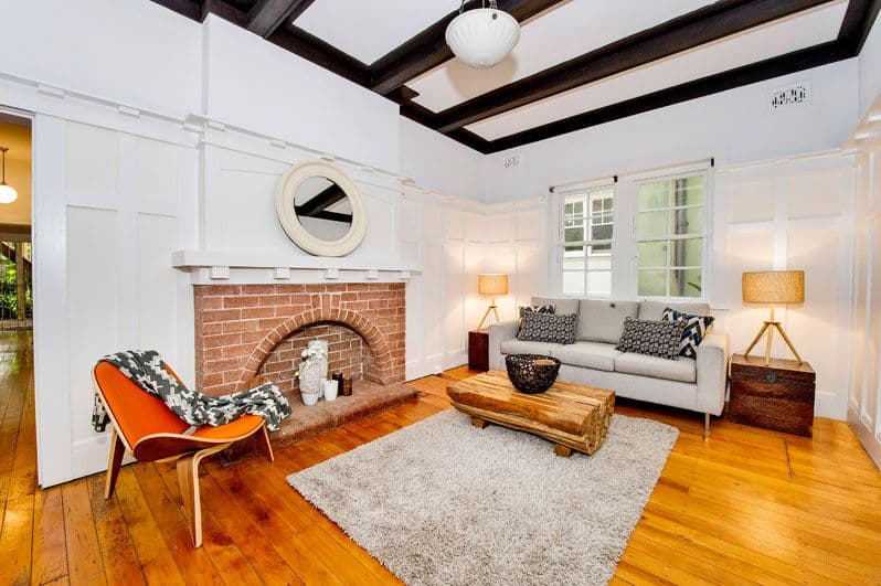 15 Baden Street, COOGEE NSW 2034, Coogee - Image 1