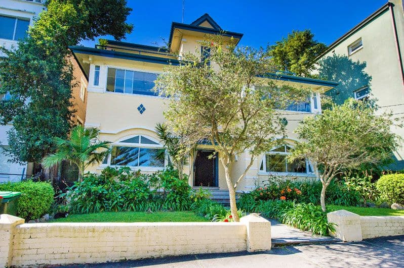 15 Baden Street, COOGEE NSW 2034, Coogee - Thumbnail 2