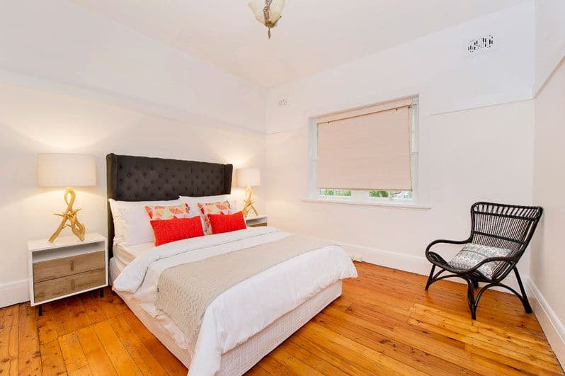 15 Baden Street, COOGEE NSW 2034, Coogee - Thumbnail 3