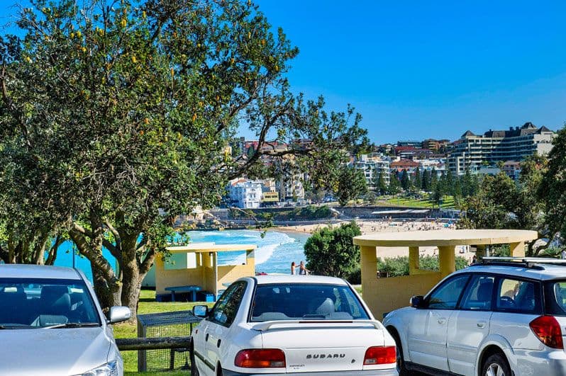 15 Baden Street, COOGEE NSW 2034, Coogee - Thumbnail 4