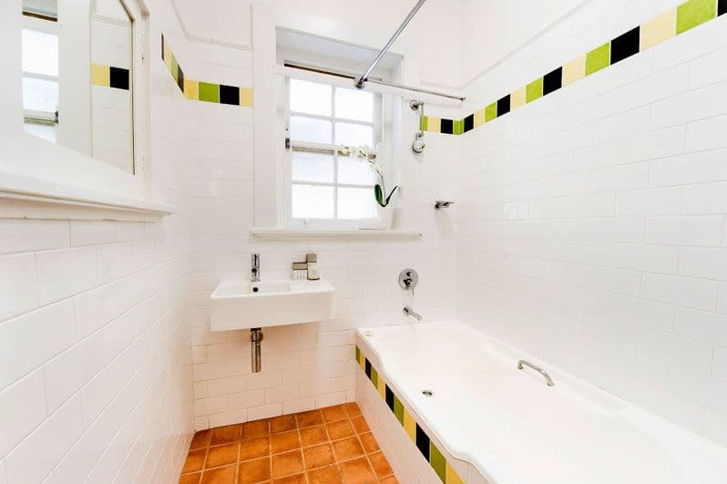 15 Baden Street, COOGEE NSW 2034, Coogee - Thumbnail 5