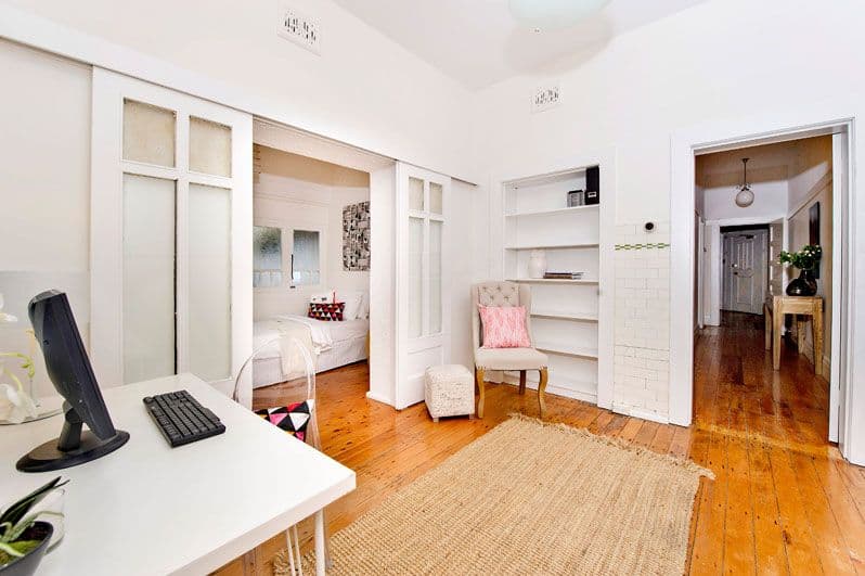 15 Baden Street, COOGEE NSW 2034, Coogee - Thumbnail 6