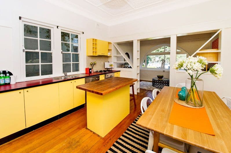 15 Baden Street, COOGEE NSW 2034, Coogee - Thumbnail 7