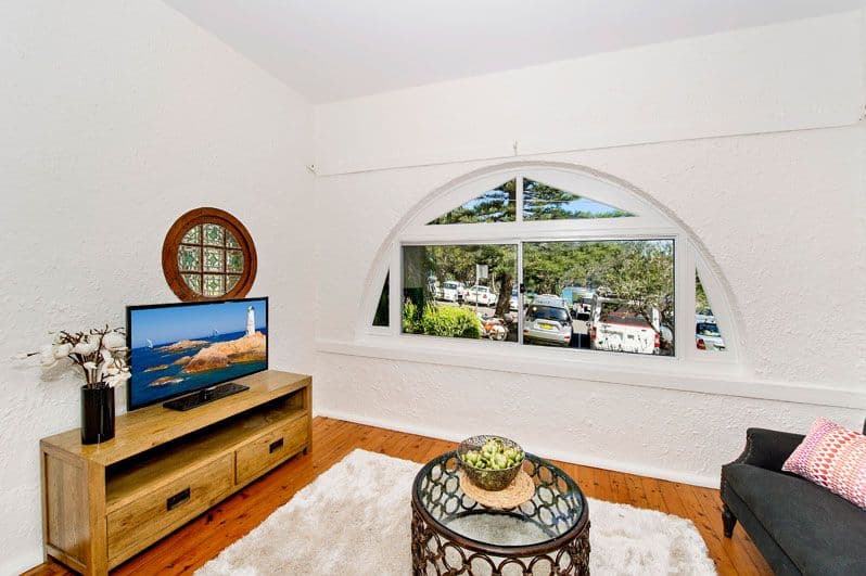 15 Baden Street, COOGEE NSW 2034, Coogee - Thumbnail 8