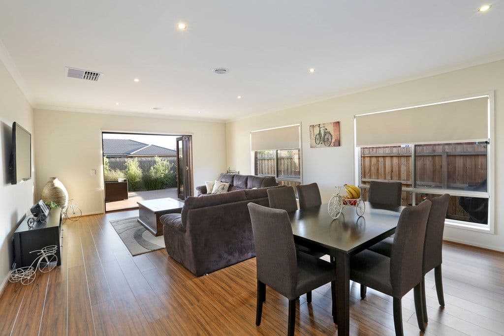 15 Wild Oak Avenue, Armstrong Creek VIC 3217, Armstrong Creek - Thumbnail 5
