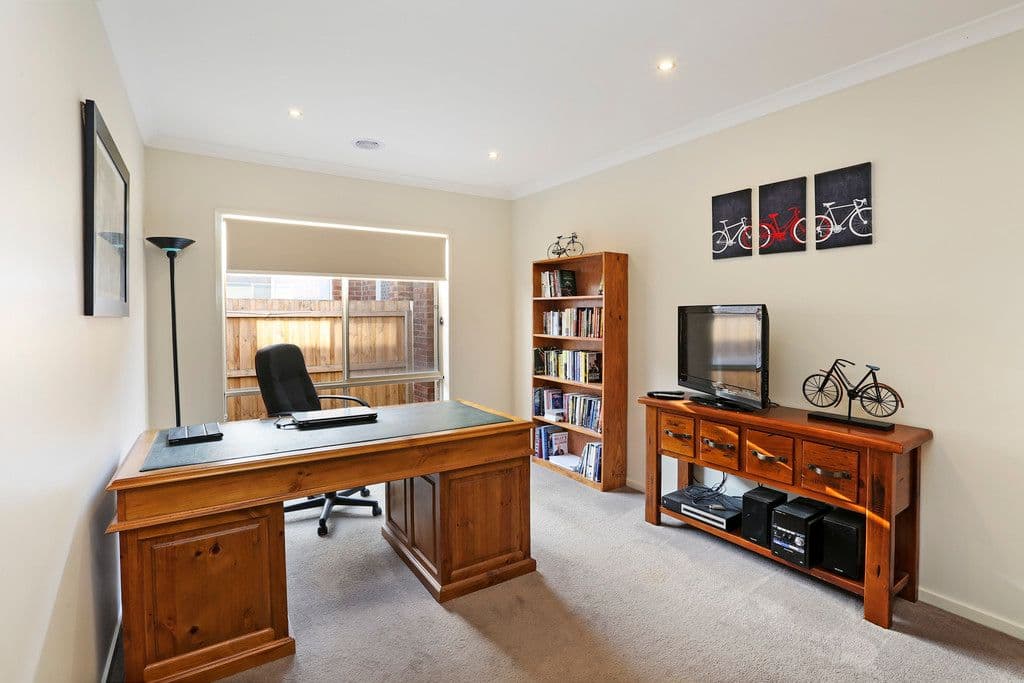 15 Wild Oak Avenue, Armstrong Creek VIC 3217, Armstrong Creek - Thumbnail 7