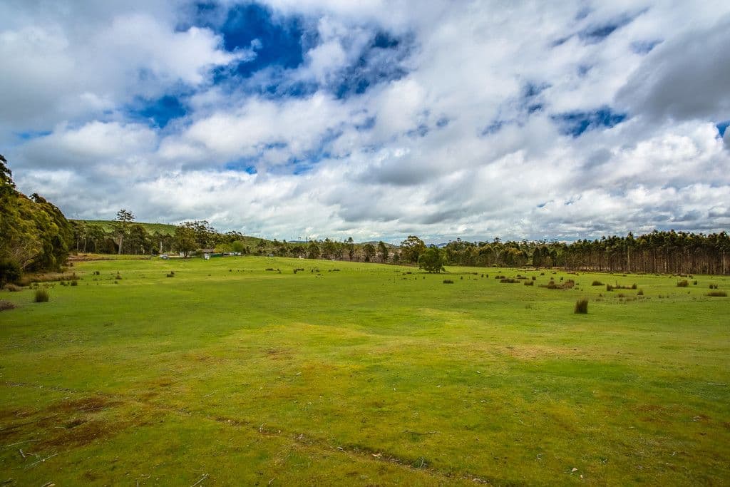 520 Bradys Plain Road, PARKHAM TAS 7304, Parkham - Thumbnail 2