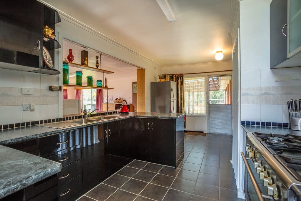 520 Bradys Plain Road, PARKHAM TAS 7304, Parkham - Thumbnail 3