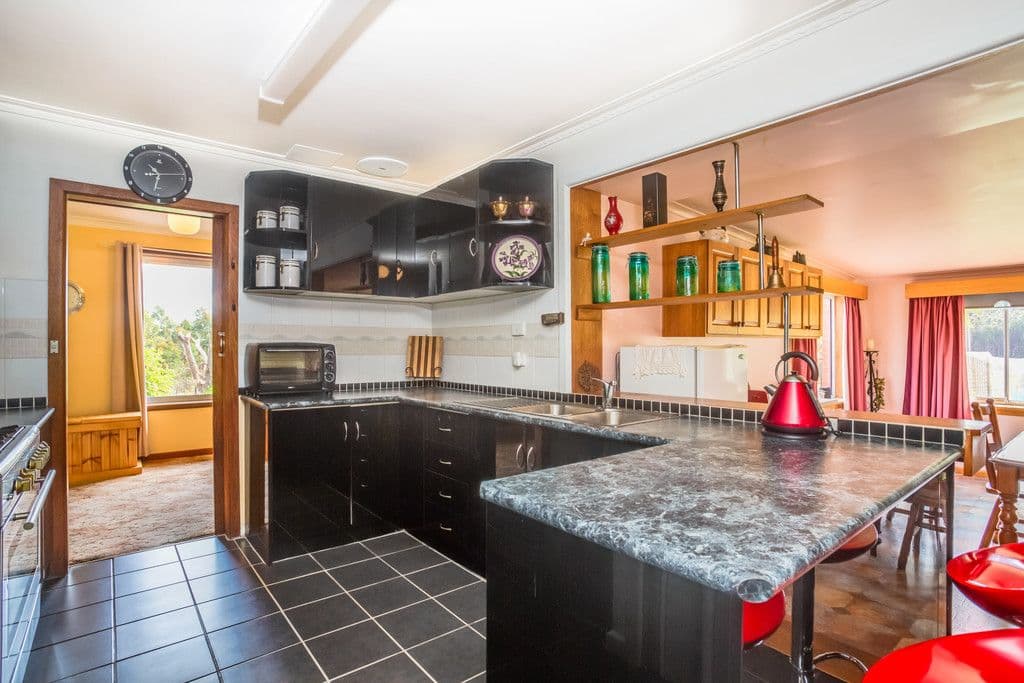 520 Bradys Plain Road, PARKHAM TAS 7304, Parkham - Thumbnail 4