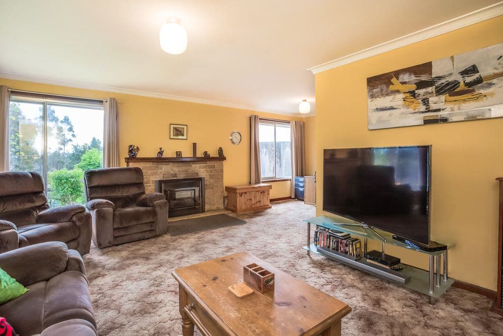 520 Bradys Plain Road, PARKHAM TAS 7304, Parkham - Thumbnail 5