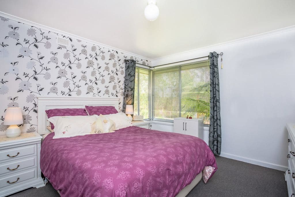 520 Bradys Plain Road, PARKHAM TAS 7304, Parkham - Thumbnail 7