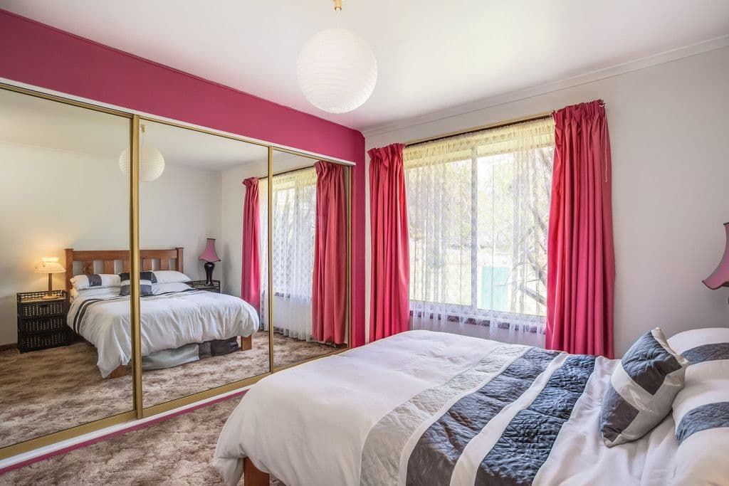 520 Bradys Plain Road, PARKHAM TAS 7304, Parkham - Thumbnail 8