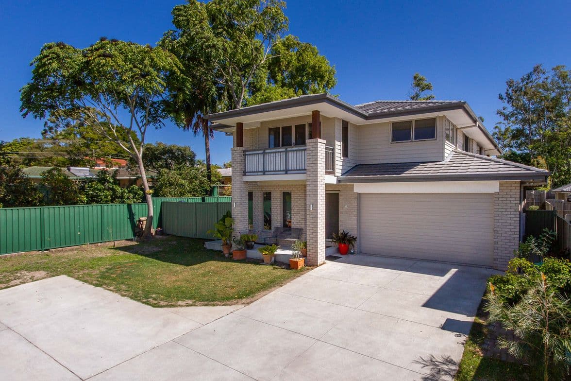 39 Sunningdale Avenue, Rochedale South QLD 4123, Rochedale South - Image 1