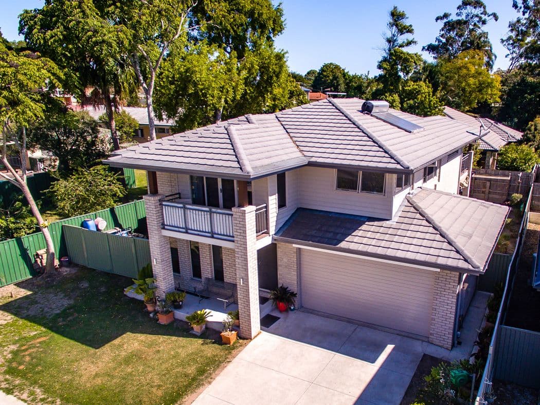 39 Sunningdale Avenue, Rochedale South QLD 4123, Rochedale South - Thumbnail 2