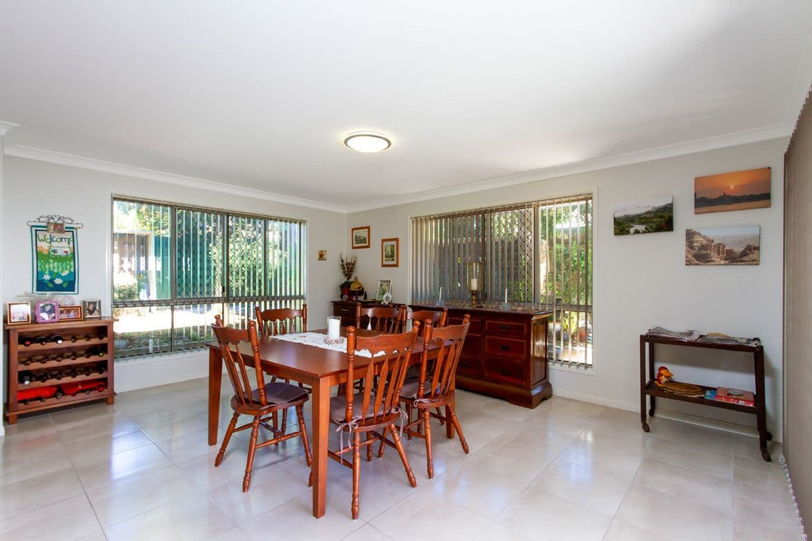 39 Sunningdale Avenue, Rochedale South QLD 4123, Rochedale South - Thumbnail 4