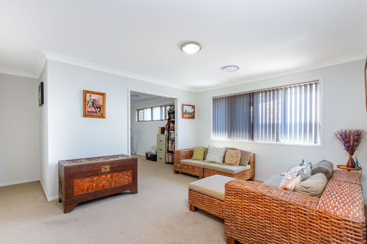 39 Sunningdale Avenue, Rochedale South QLD 4123, Rochedale South - Thumbnail 6