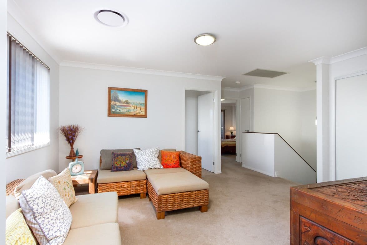 39 Sunningdale Avenue, Rochedale South QLD 4123, Rochedale South - Thumbnail 7
