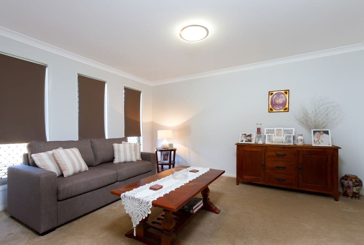 39 Sunningdale Avenue, Rochedale South QLD 4123, Rochedale South - Thumbnail 8