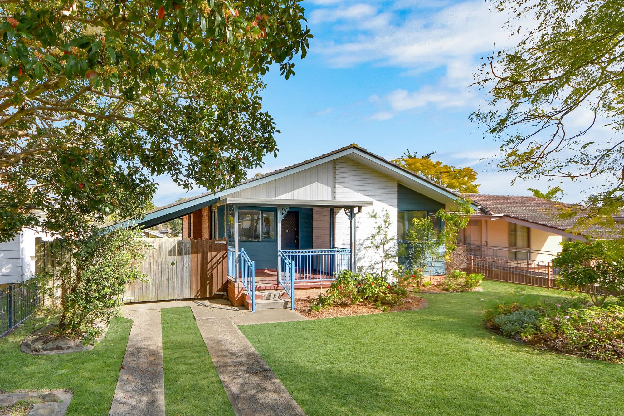 7 Moonbria Place, Airds - Image 1