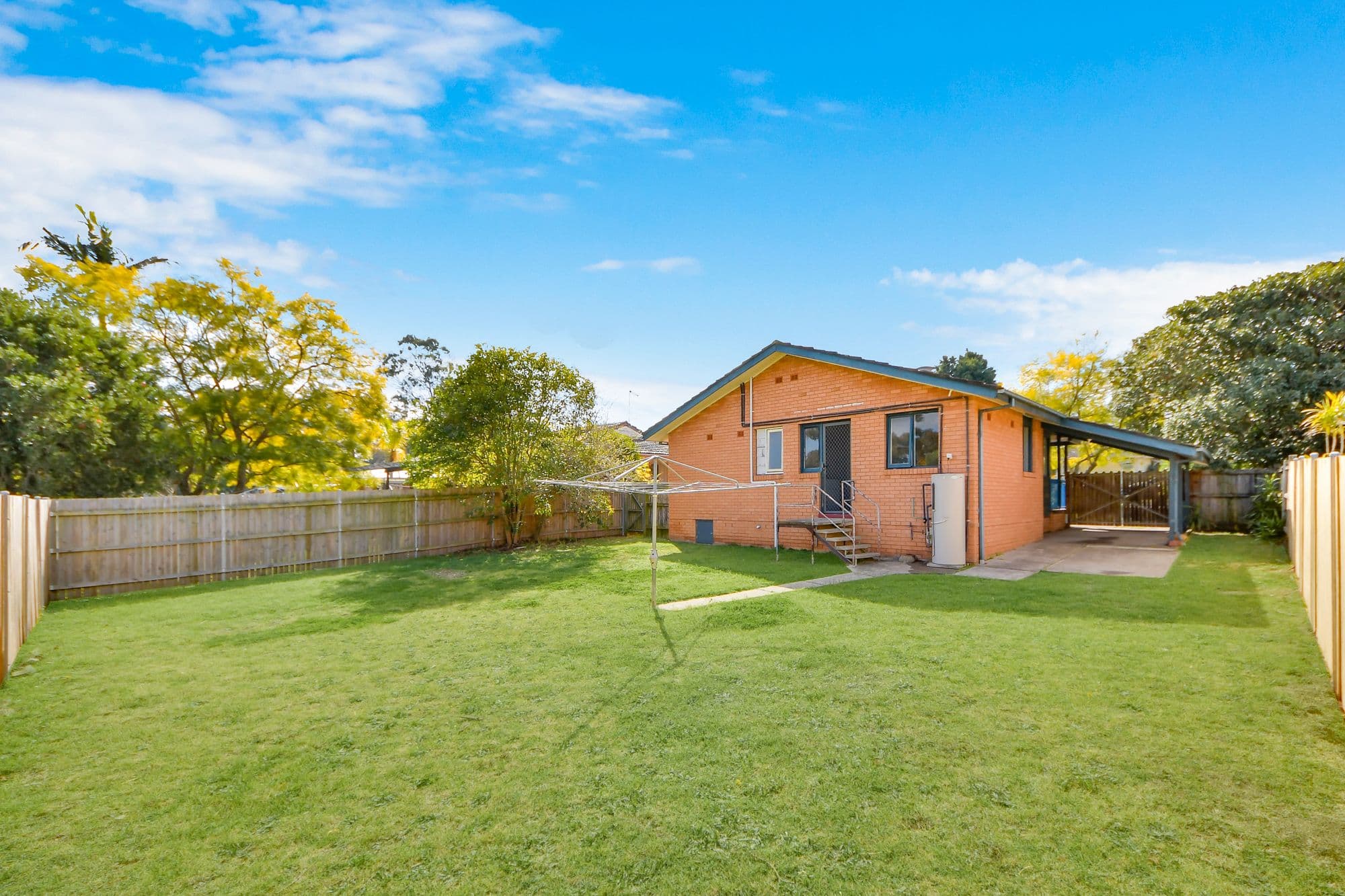 7 Moonbria Place, Airds - Thumbnail 2