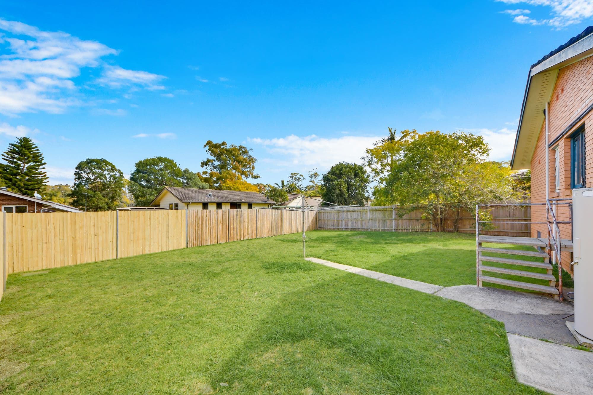 7 Moonbria Place, Airds - Thumbnail 3