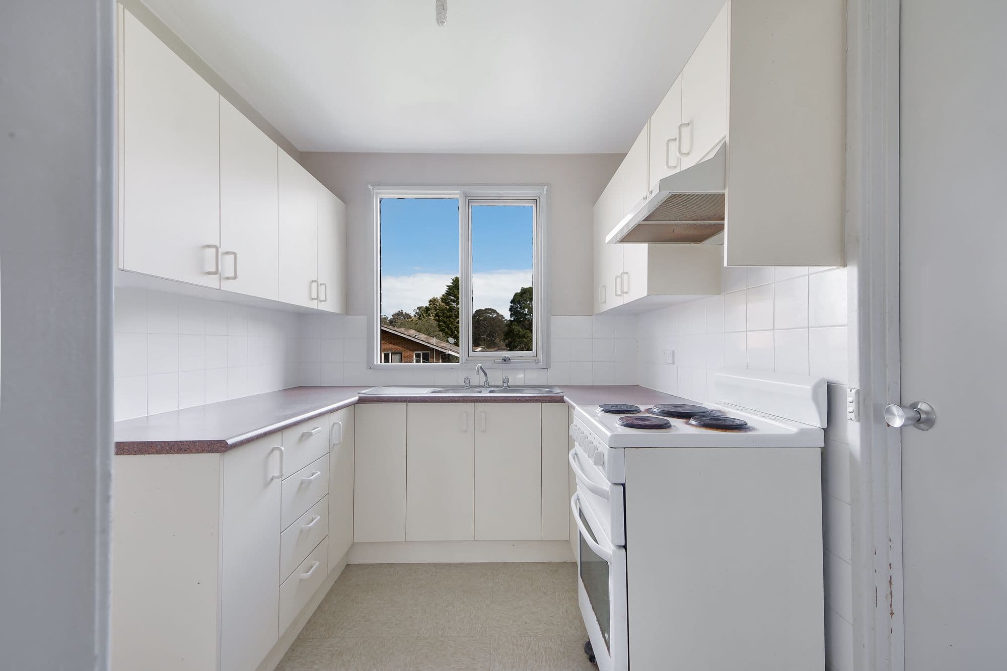 7 Moonbria Place, Airds - Thumbnail 4