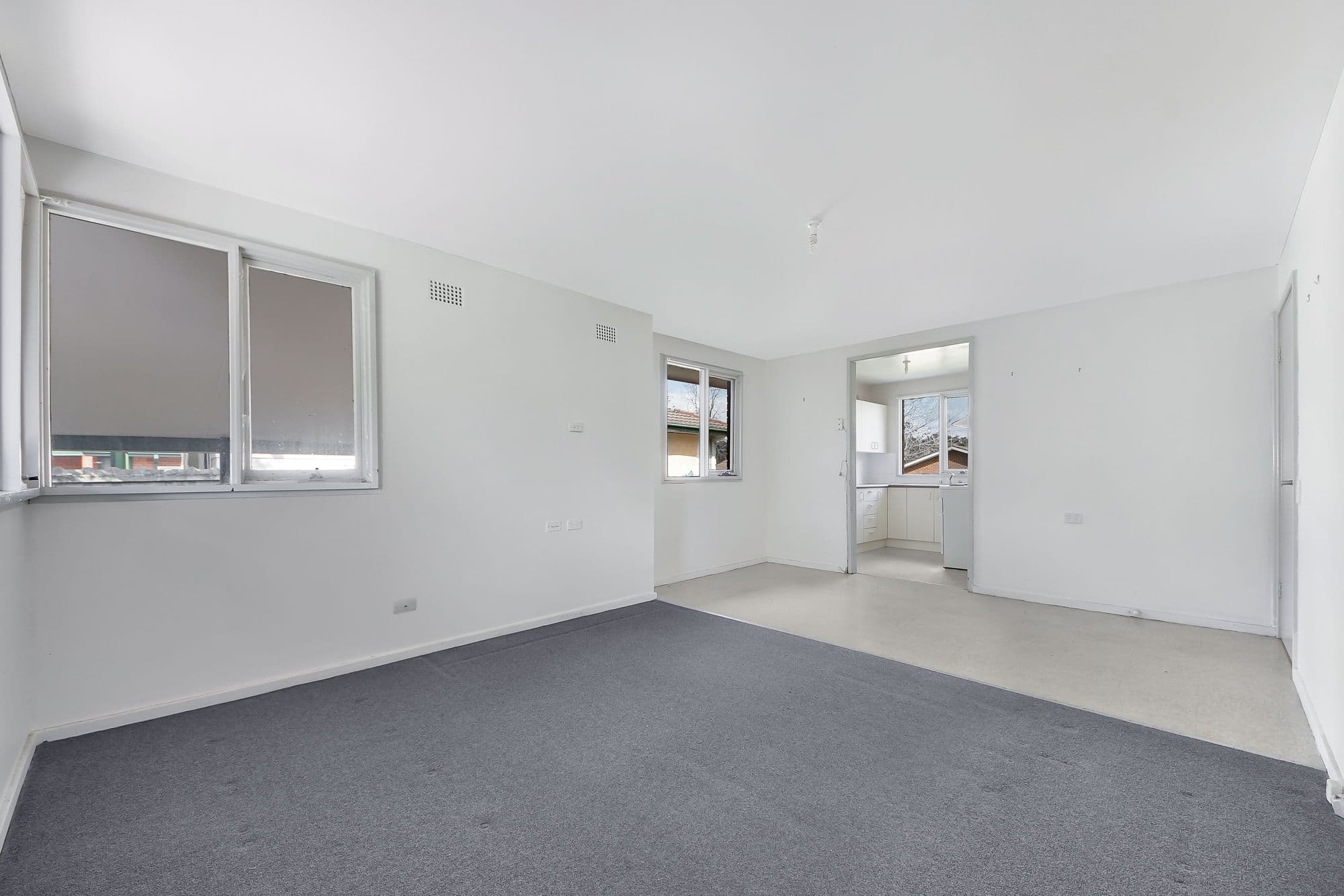 7 Moonbria Place, Airds - Thumbnail 5