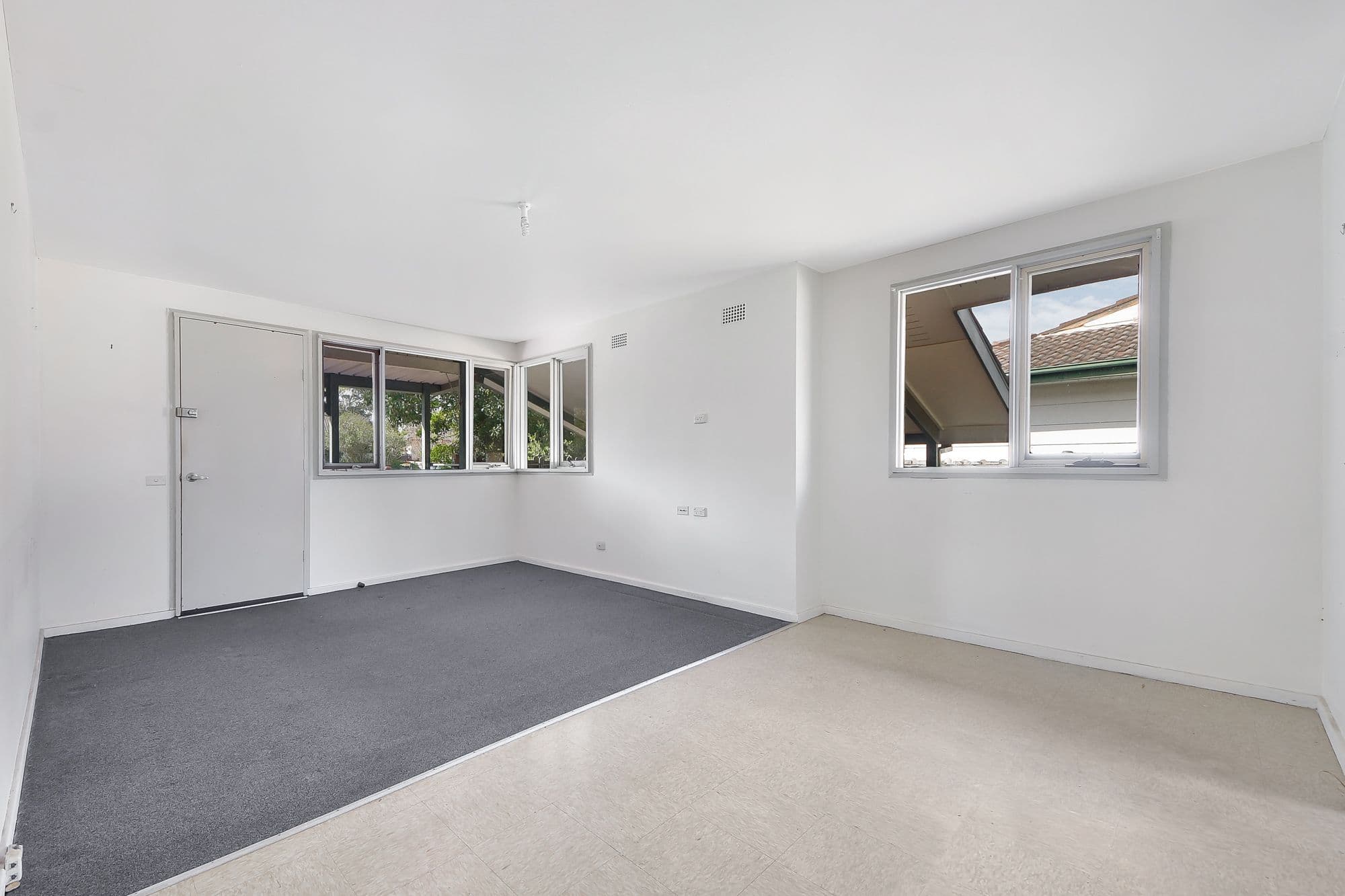 7 Moonbria Place, Airds - Thumbnail 6