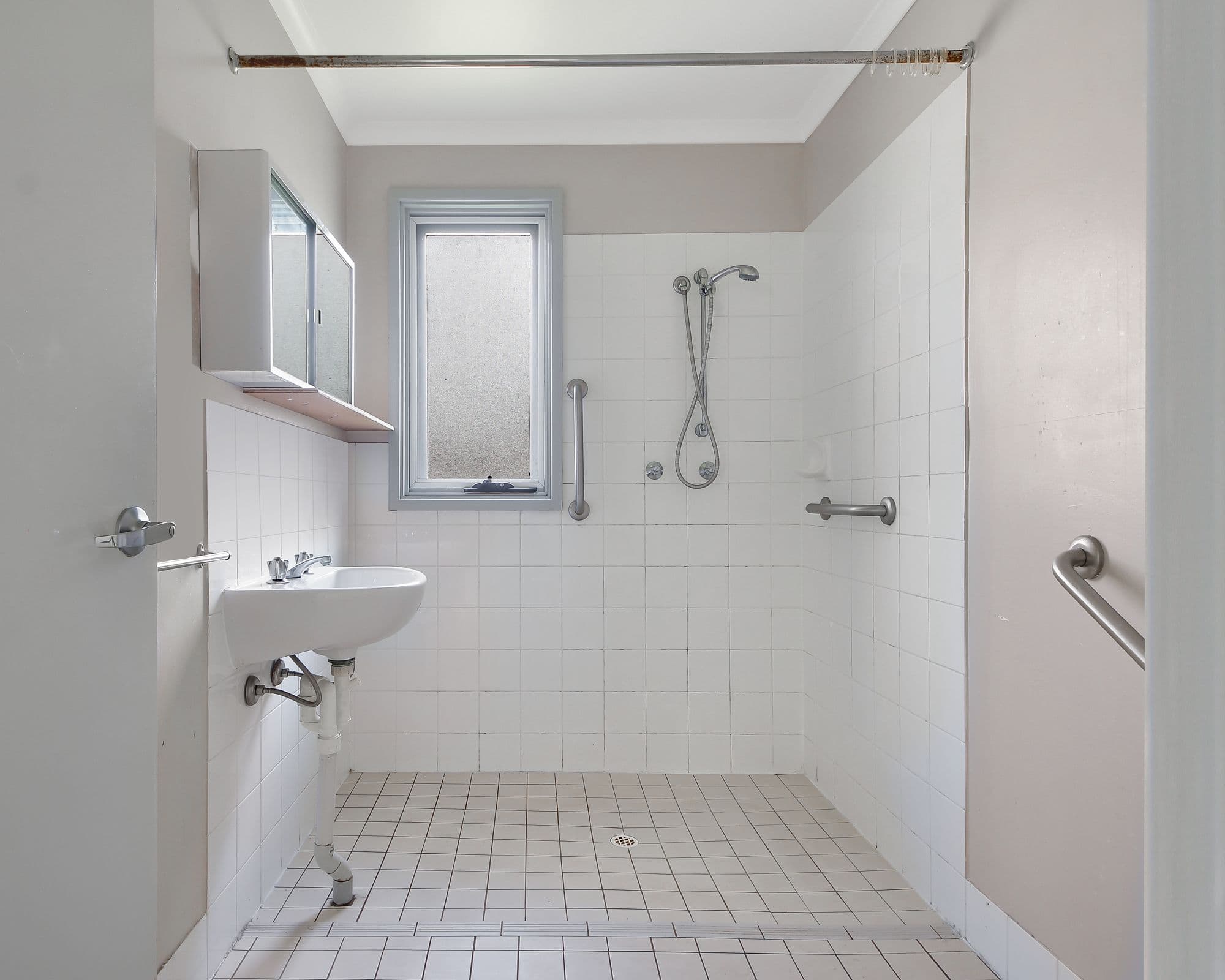 7 Moonbria Place, Airds - Thumbnail 7