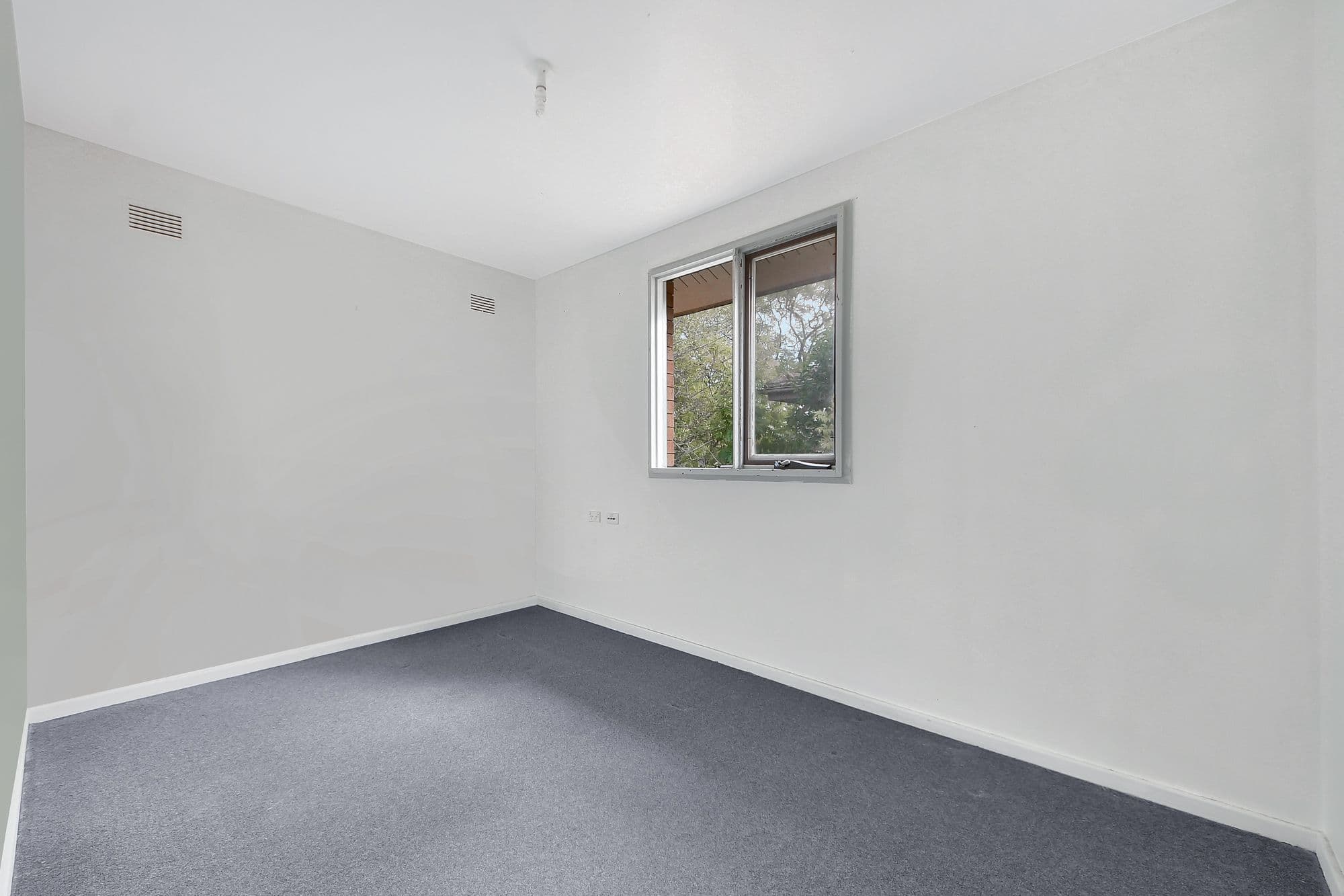 7 Moonbria Place, Airds - Thumbnail 8