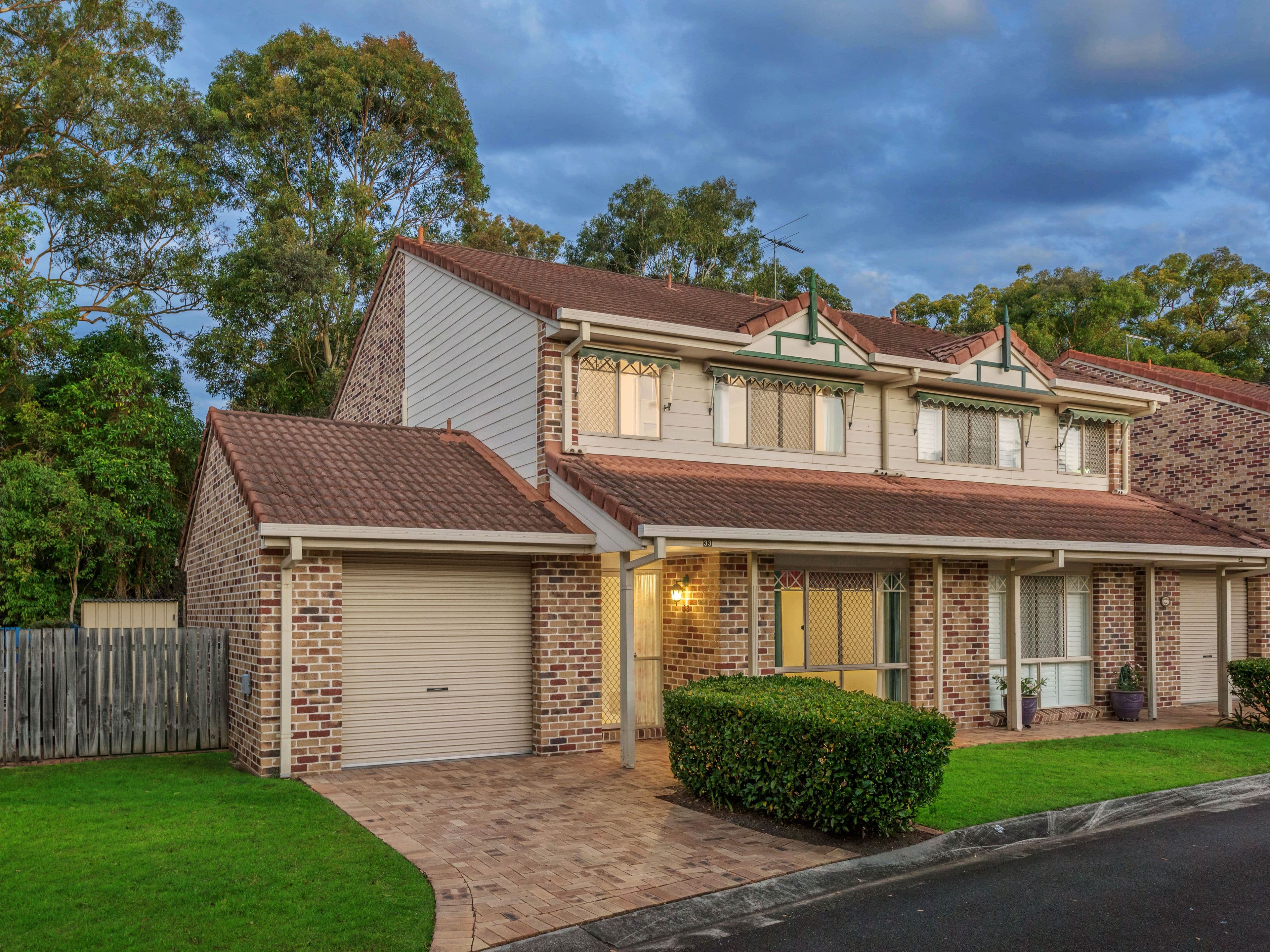 18 Denver Road, Carseldine QLD 4034, Carseldine - Image 1