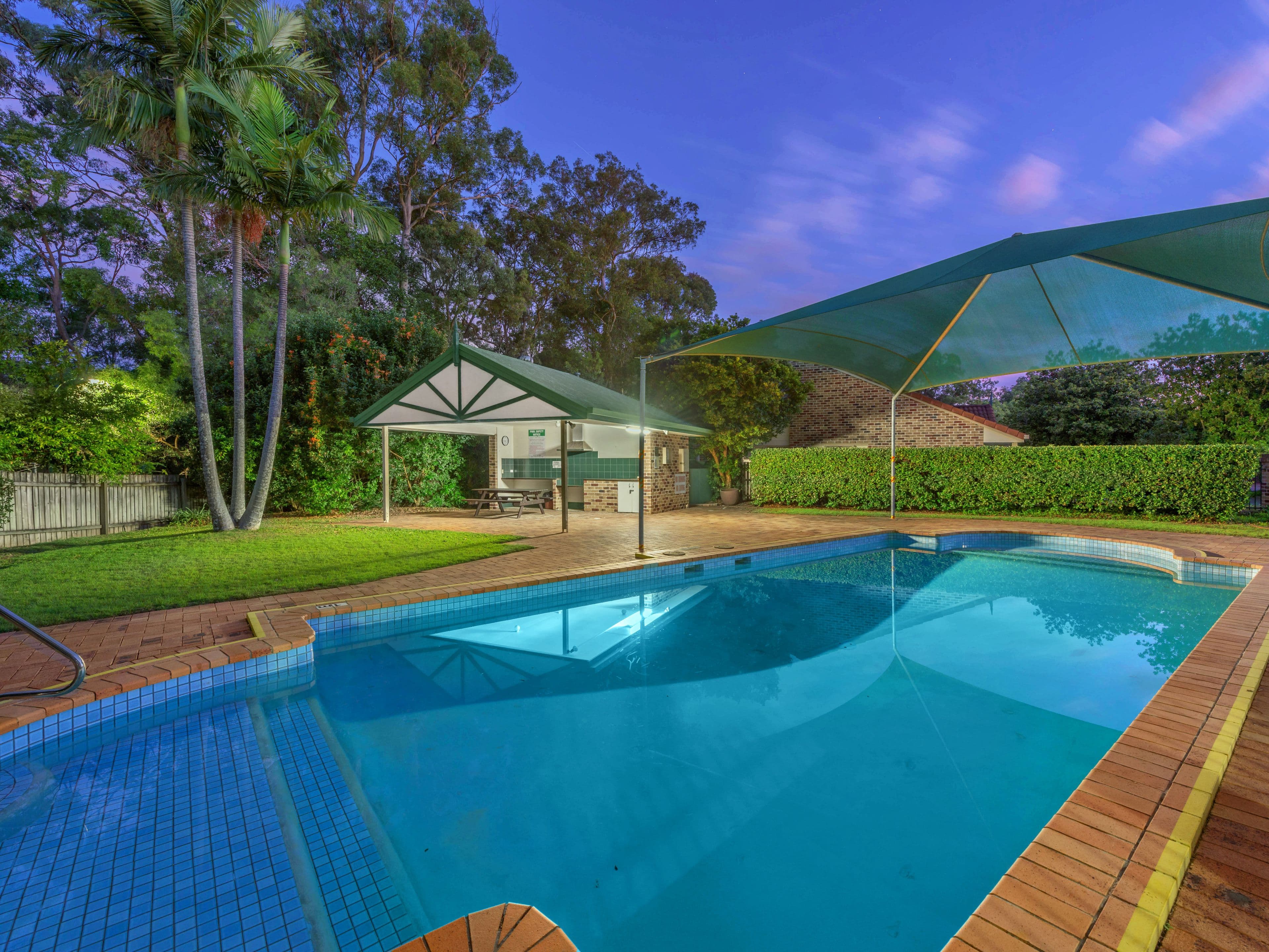 18 Denver Road, Carseldine QLD 4034, Carseldine - Thumbnail 2