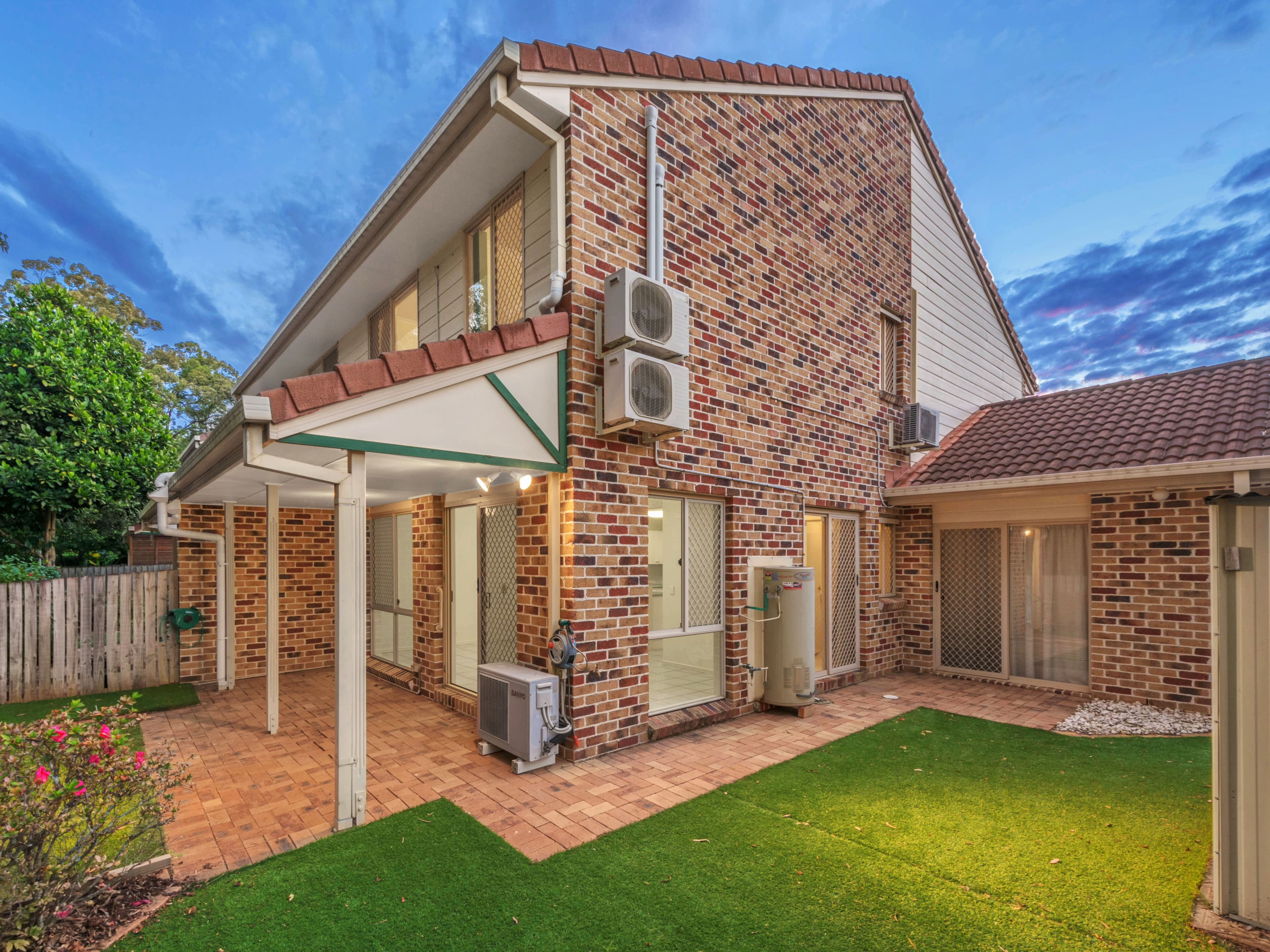 18 Denver Road, Carseldine QLD 4034, Carseldine - Thumbnail 3