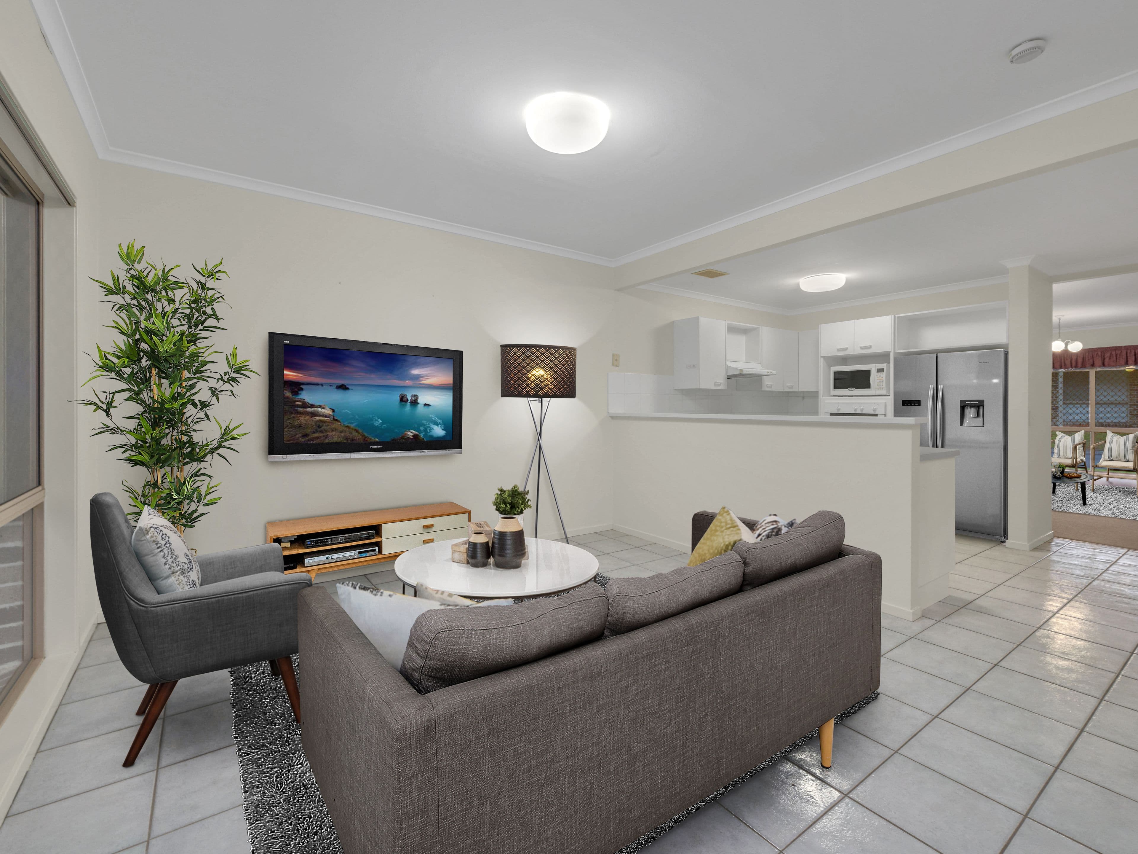 18 Denver Road, Carseldine QLD 4034, Carseldine - Thumbnail 4
