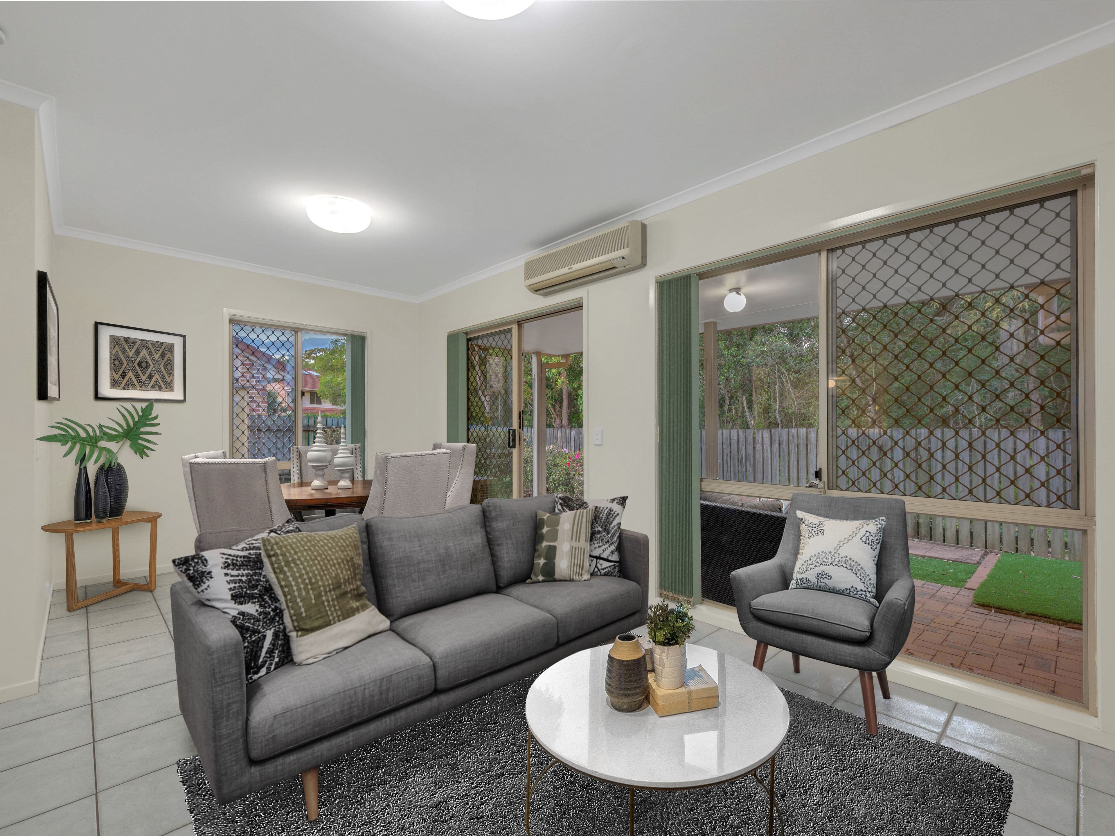 18 Denver Road, Carseldine QLD 4034, Carseldine - Thumbnail 5