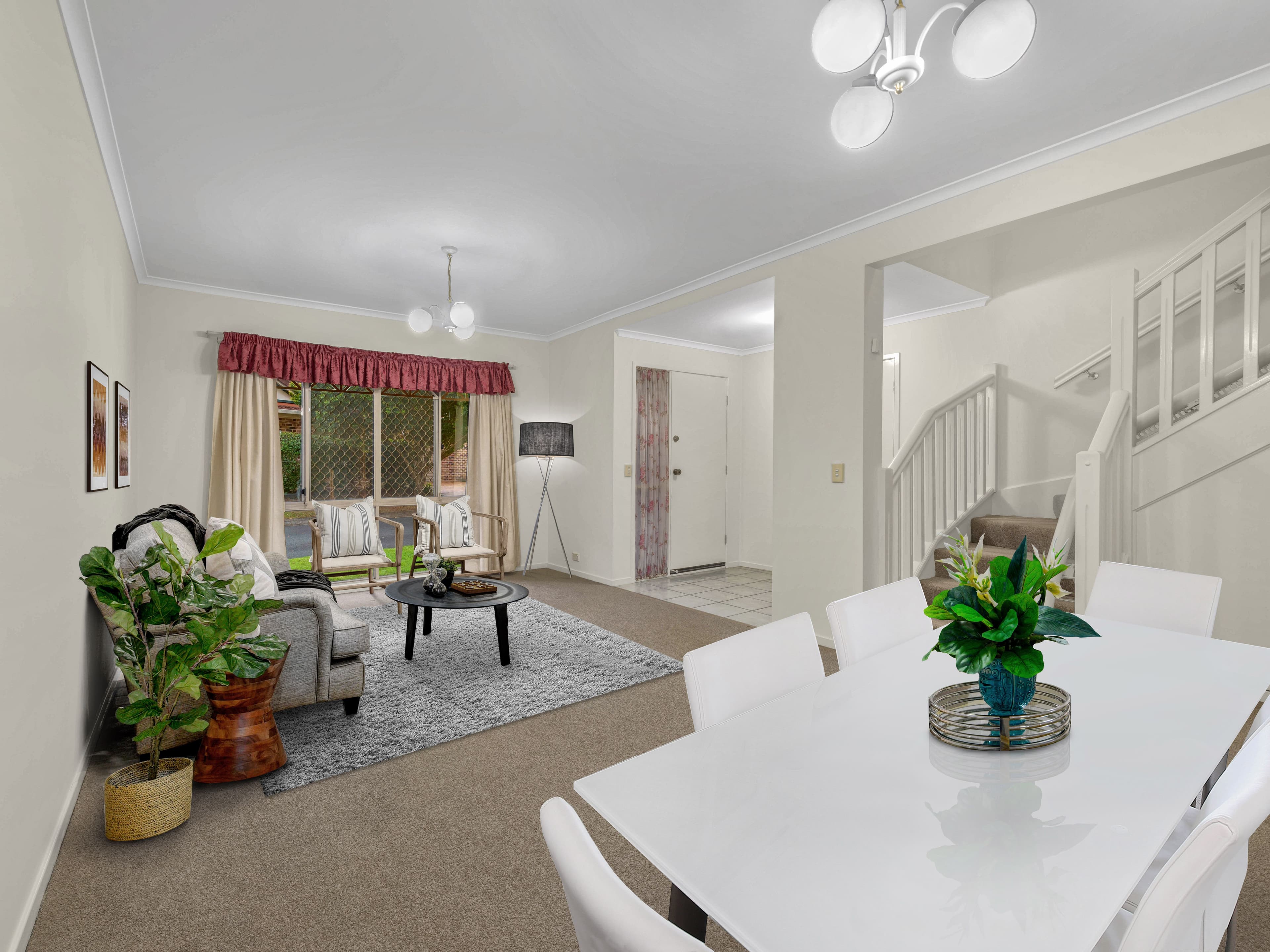 18 Denver Road, Carseldine QLD 4034, Carseldine - Thumbnail 6