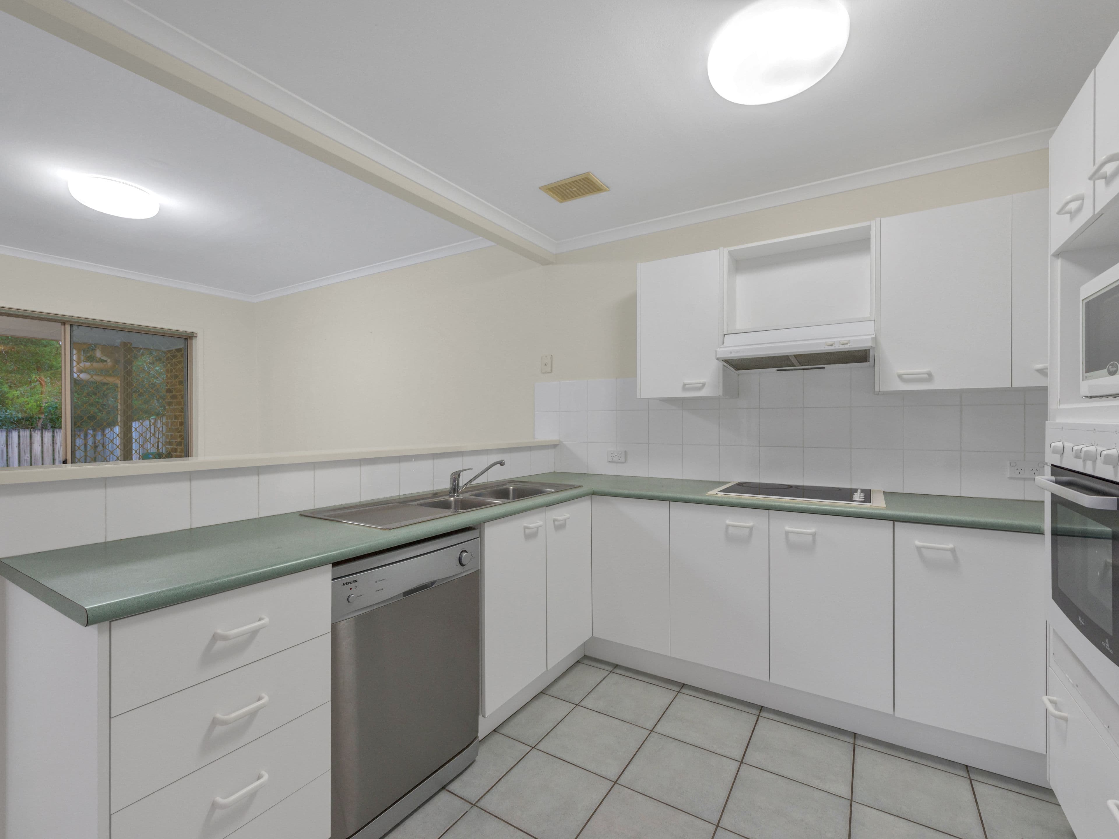 18 Denver Road, Carseldine QLD 4034, Carseldine - Thumbnail 7