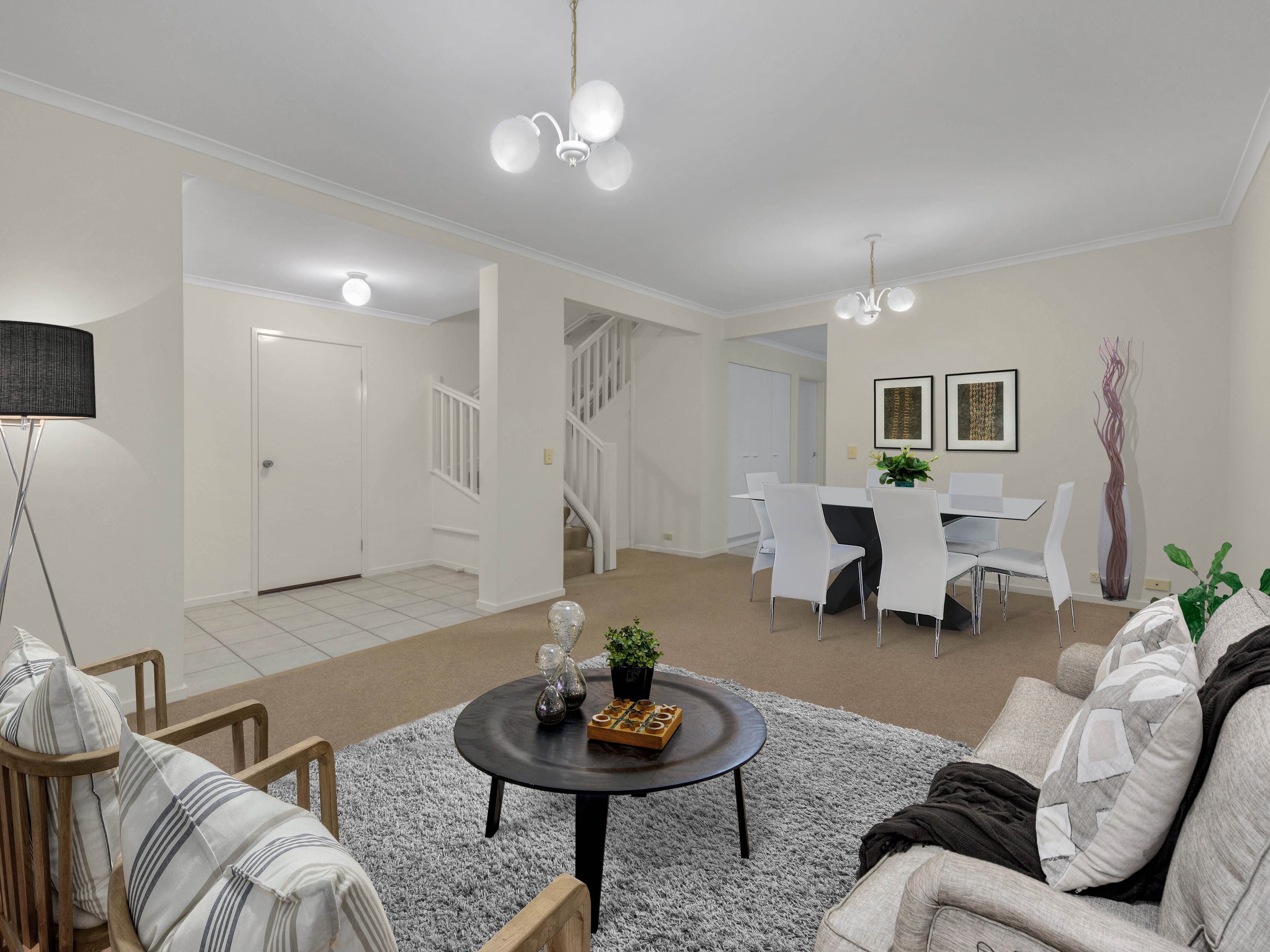 18 Denver Road, Carseldine QLD 4034, Carseldine - Thumbnail 8