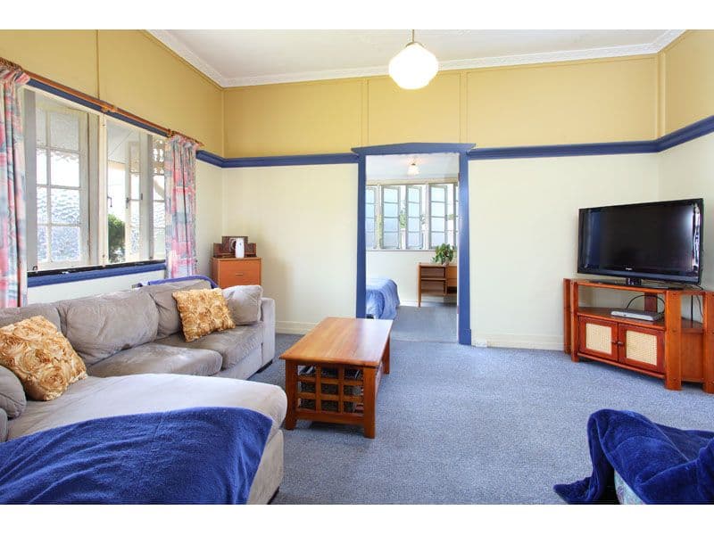 12 Gunner Street, KEDRON QLD 4031, Kedron - Thumbnail 2