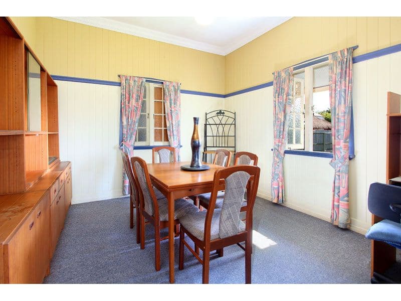 12 Gunner Street, KEDRON QLD 4031, Kedron - Thumbnail 3