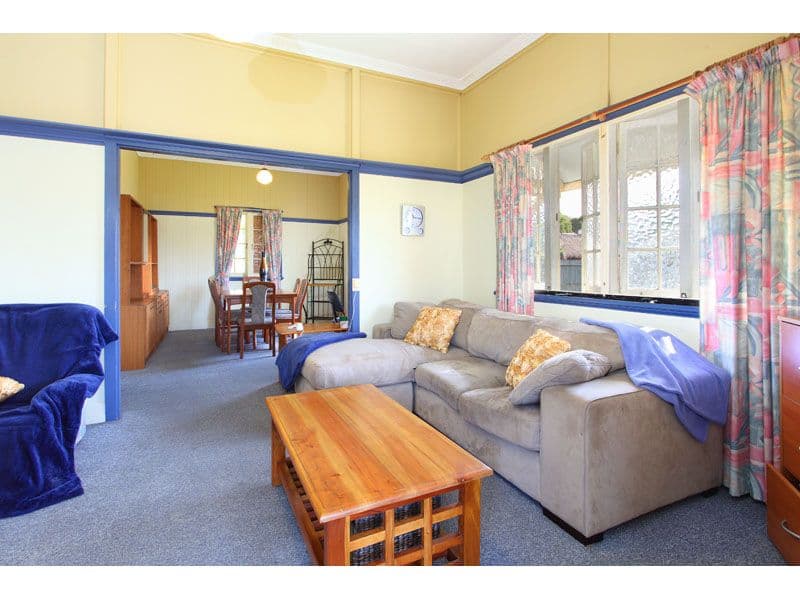 12 Gunner Street, KEDRON QLD 4031, Kedron - Thumbnail 4