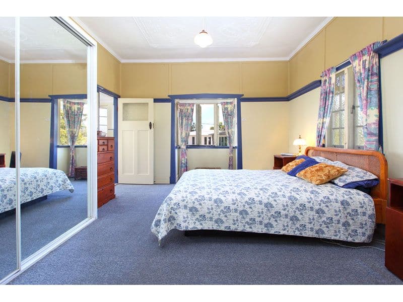 12 Gunner Street, KEDRON QLD 4031, Kedron - Thumbnail 6