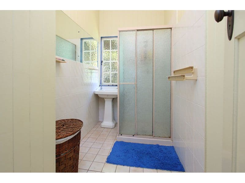 12 Gunner Street, KEDRON QLD 4031, Kedron - Thumbnail 7